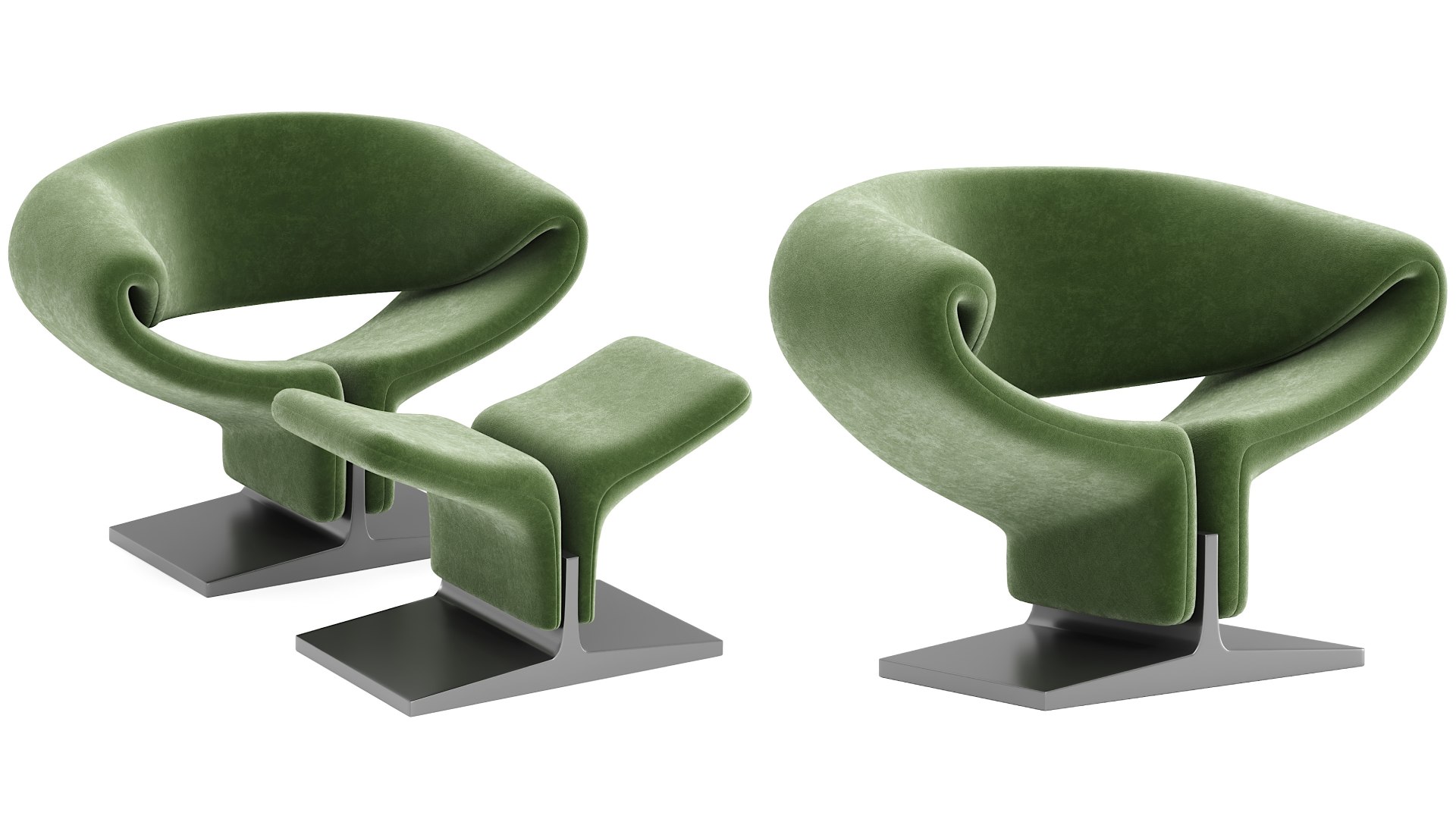 Artifort Ribbon armchair model https://p.turbosquid.com/ts-thumb/nj/UMNW3X/xo/520240229t085016.350/png/1709185905/1920x1080/fit_q87/3541d91935b169c3a2a191de7cfe9a307f4ba739/520240229t085016.350.jpg