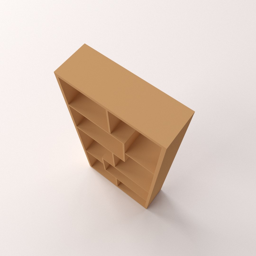 3d bookshelf v2 https://p.turbosquid.com/ts-thumb/nj/UTdGxU/0uQBQpLw/pic2/jpg/1442529593/1920x1080/fit_q87/59c558de7171d21bb8f785b3a5d78f6c884554af/pic2.jpg