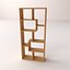 Bookshelf v2