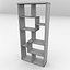 Bookshelf v2