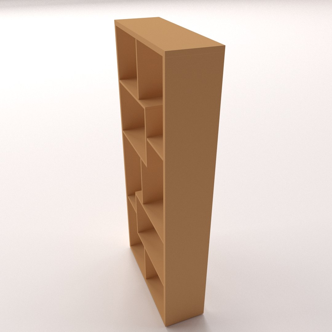 3d bookshelf v2 https://p.turbosquid.com/ts-thumb/nj/UTdGxU/vmAp5z2X/pic3/jpg/1442529593/1920x1080/fit_q87/79f976c31aa5c1aa36cf4465a9c239cc3e32980f/pic3.jpg
