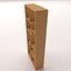 Bookshelf v2