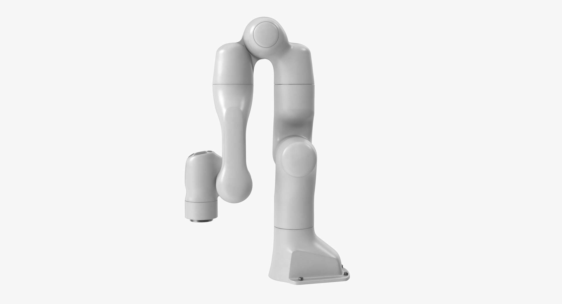 Robotic Arm 5b with Set of Grippers 3D model https://p.turbosquid.com/ts-thumb/nj/Vrd9ZM/D7/34_colors_20000/jpg/1762979424/1920x1080/fit_q87/33798e4330b3a88c9b019001a1c2b6576dbdb0ab/34_colors_20000.jpg