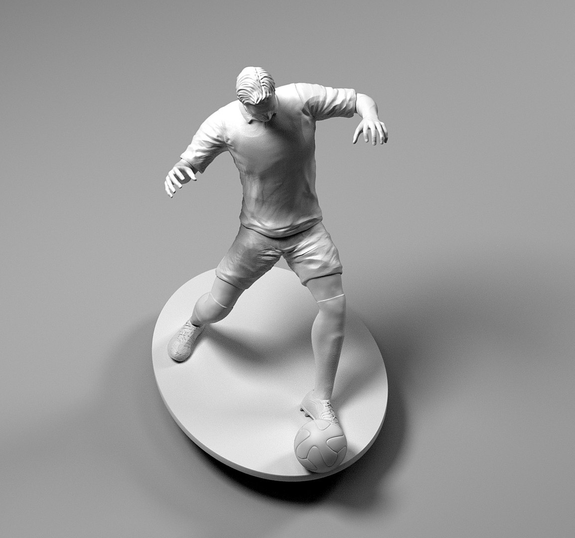 3D footballer 02 sledge strike model https://p.turbosquid.com/ts-thumb/nj/WCS4rn/C6xkw2Gs/footballer_02_sledgestrike_01_07/jpg/1501886496/1920x1080/fit_q87/2f538d9d75e07c0e102dcdbcf99637c4d3cd8299/footballer_02_sledgestrike_01_07.jpg