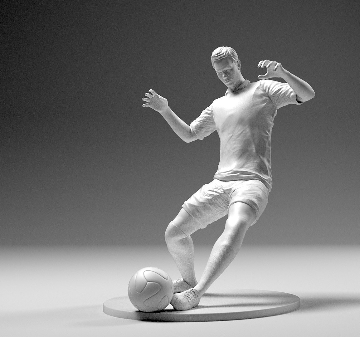 3D footballer 02 sledge strike model https://p.turbosquid.com/ts-thumb/nj/WCS4rn/kdehlOKA/footballer_02_sledgestrike_01_02/jpg/1501886496/1920x1080/fit_q87/f097cf661c8c031ba70d751f676944ca7d13c060/footballer_02_sledgestrike_01_02.jpg