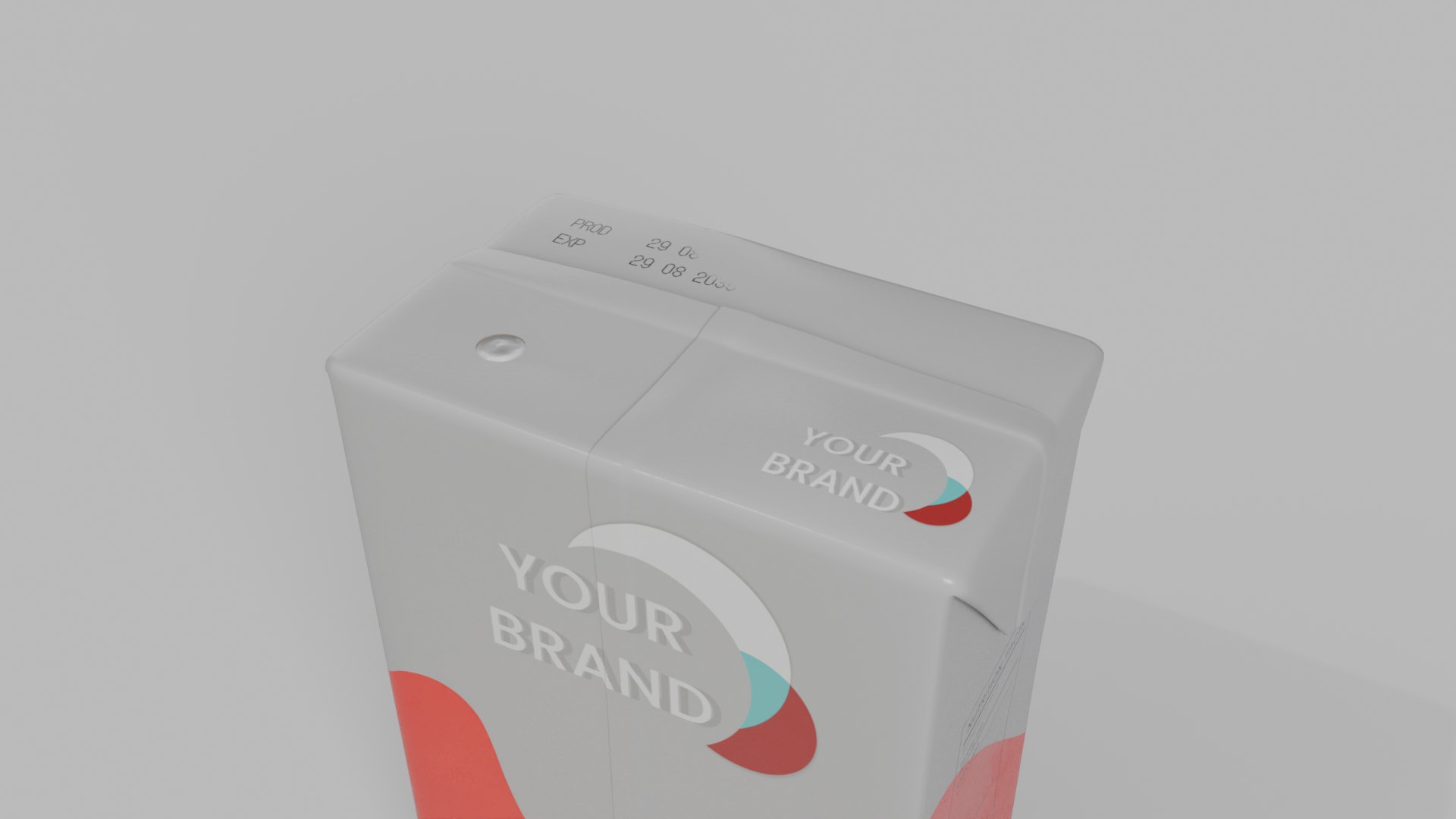 3D Beverage Carton Brick Full Set - Customizable Pack https://p.turbosquid.com/ts-thumb/nj/WdXBlo/0B/f2/png/1761250074/1920x1080/fit_q87/f8f321f6d589ef7ed50c1a086c271ebc5407ba68/f2.jpg