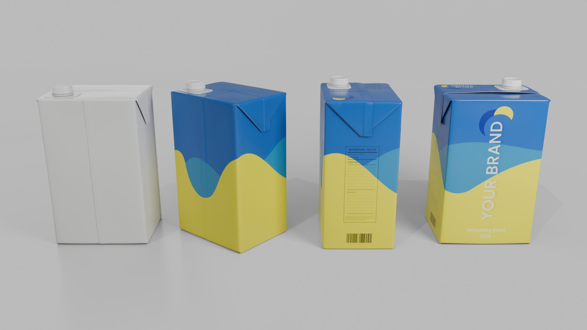 3D Beverage Carton Brick Full Set - Customizable Pack https://p.turbosquid.com/ts-thumb/nj/WdXBlo/3Z/a7/png/1761249929/1920x1080/fit_q87/efe56a68f591605f29bb3746b8390c34b4445e17/a7.jpg