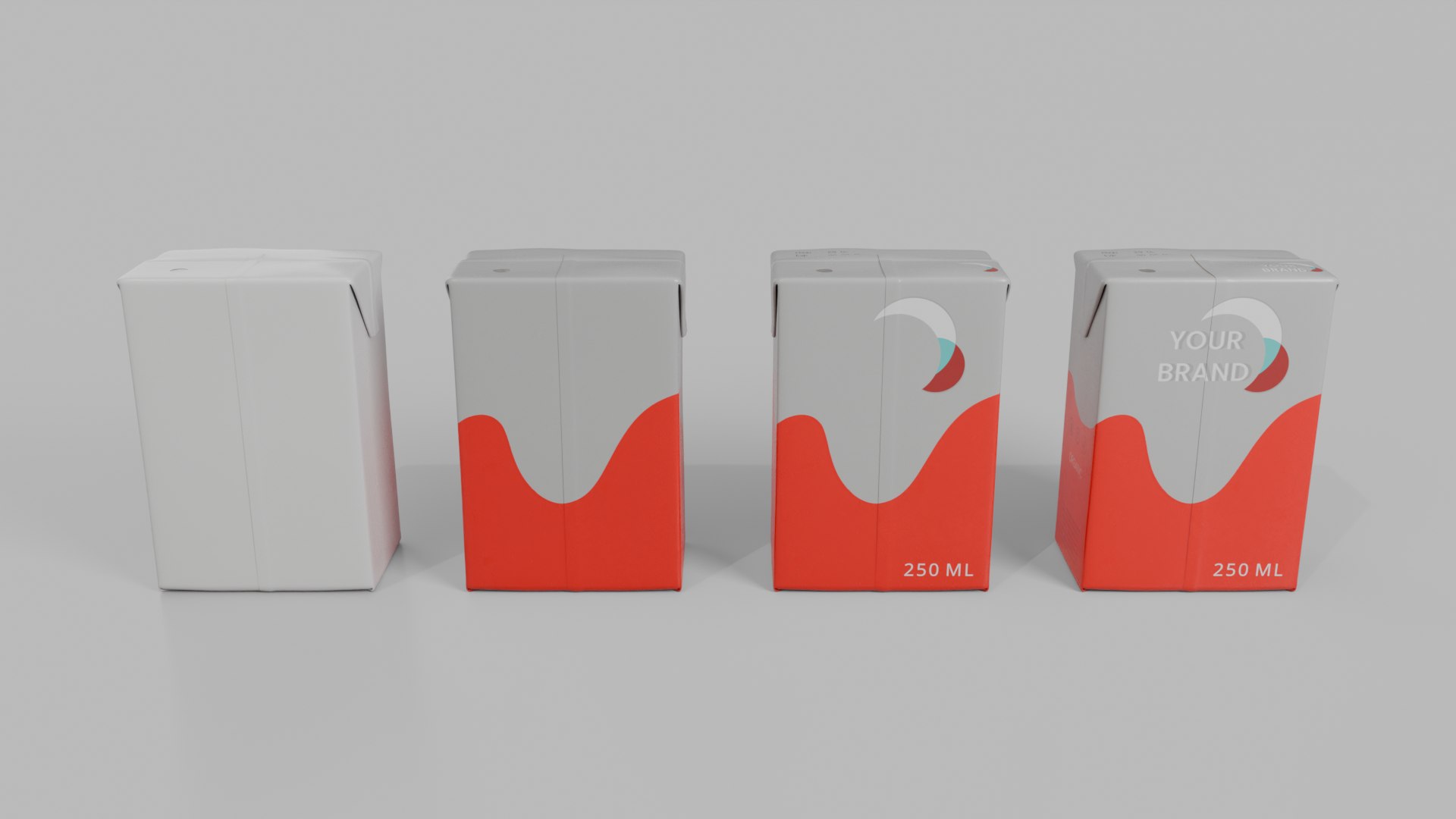 3D Beverage Carton Brick Full Set - Customizable Pack https://p.turbosquid.com/ts-thumb/nj/WdXBlo/4v/e4/png/1761250050/1920x1080/fit_q87/c0178cbc76586bf479a5ceb00453e95dd7b1be4b/e4.jpg