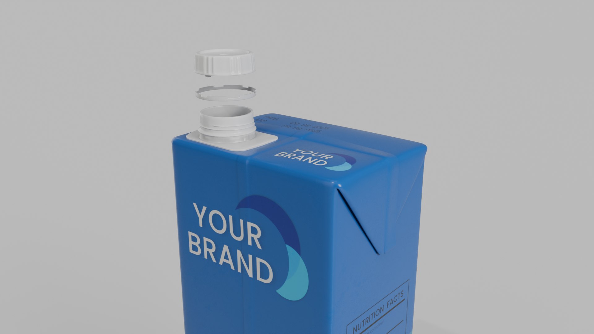3D Beverage Carton Brick Full Set - Customizable Pack https://p.turbosquid.com/ts-thumb/nj/WdXBlo/92/d2/png/1761250012/1920x1080/fit_q87/01cbfcc80d4ae2b612ba27da3c7cd402a69c642f/d2.jpg