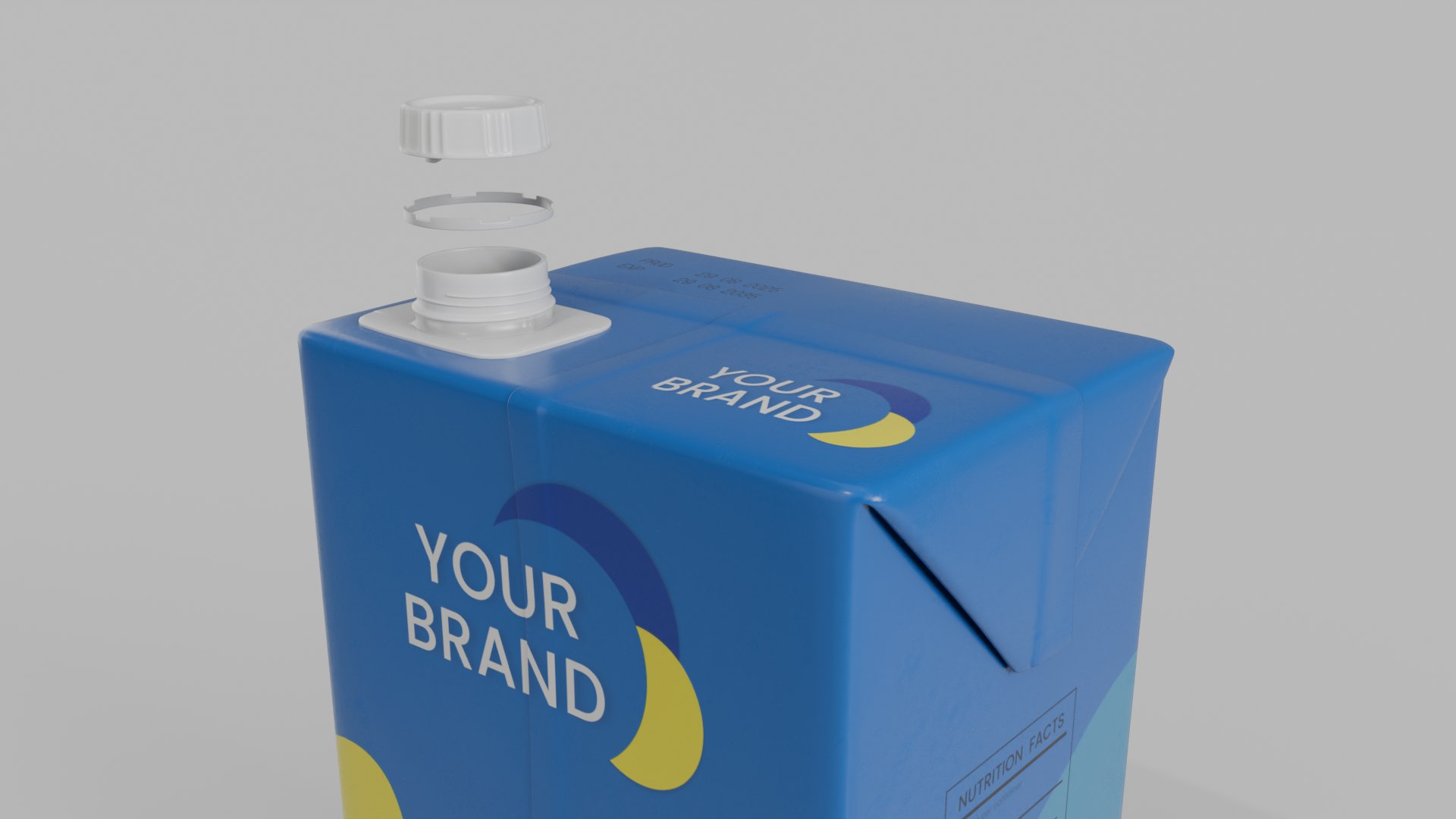 3D Beverage Carton Brick Full Set - Customizable Pack https://p.turbosquid.com/ts-thumb/nj/WdXBlo/AS/a8/png/1761249925/1920x1080/fit_q87/d4ecf646a452bc8def4328fed8c323964ef94d96/a8.jpg