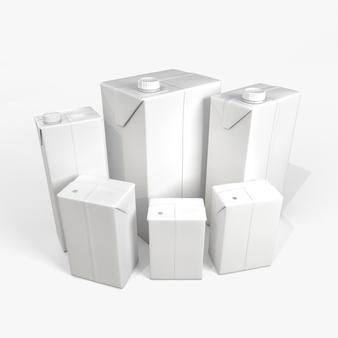 3D Beverage Carton Brick Full Set - Customizable Pack https://p.turbosquid.com/ts-thumb/nj/WdXBlo/Es/th_8/png/1761253385/1920x1080/fit_q87/8ac79ca4abeef377cdd73fb132a66202e2a1c528/th_8.jpg