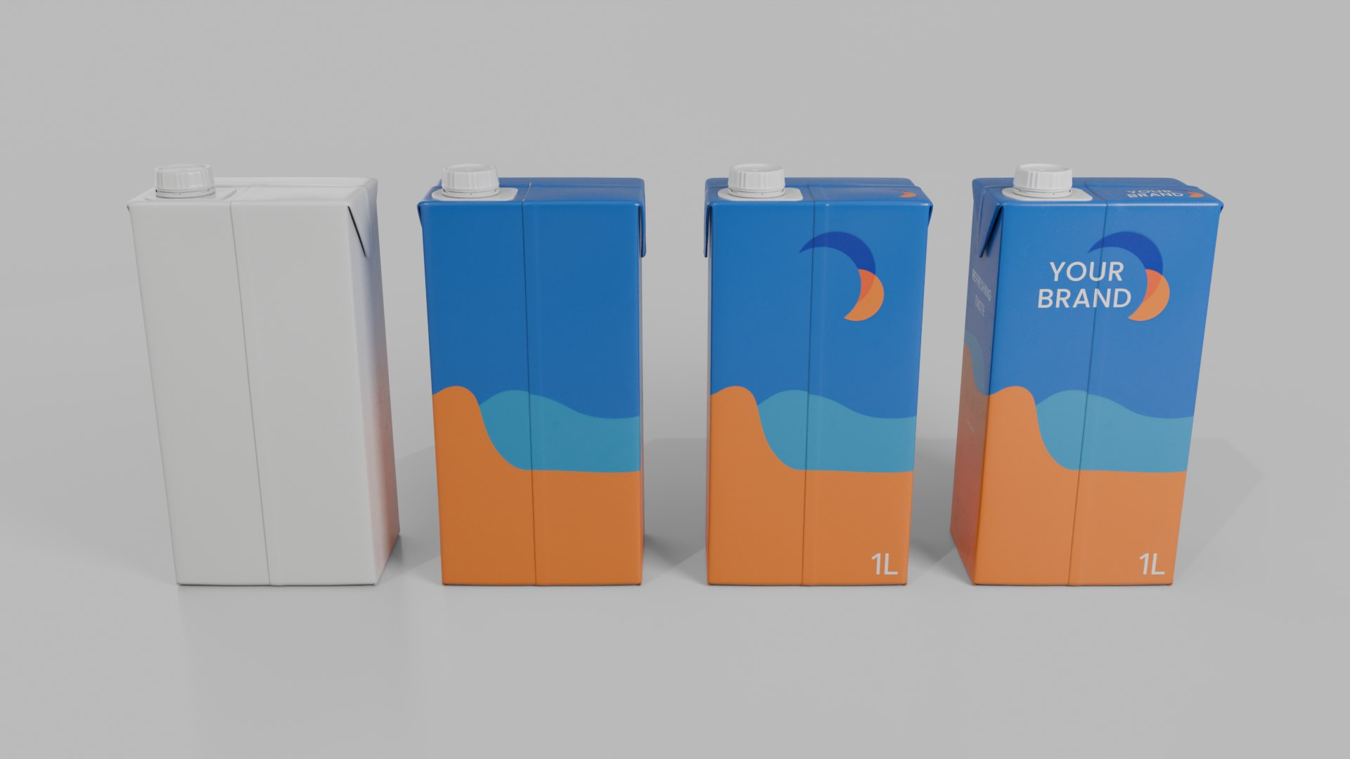 3D Beverage Carton Brick Full Set - Customizable Pack https://p.turbosquid.com/ts-thumb/nj/WdXBlo/Hc/b5/png/1761249944/1920x1080/fit_q87/c8e6bd7767258e1e10ecb3dbd535a2363fc249b2/b5.jpg