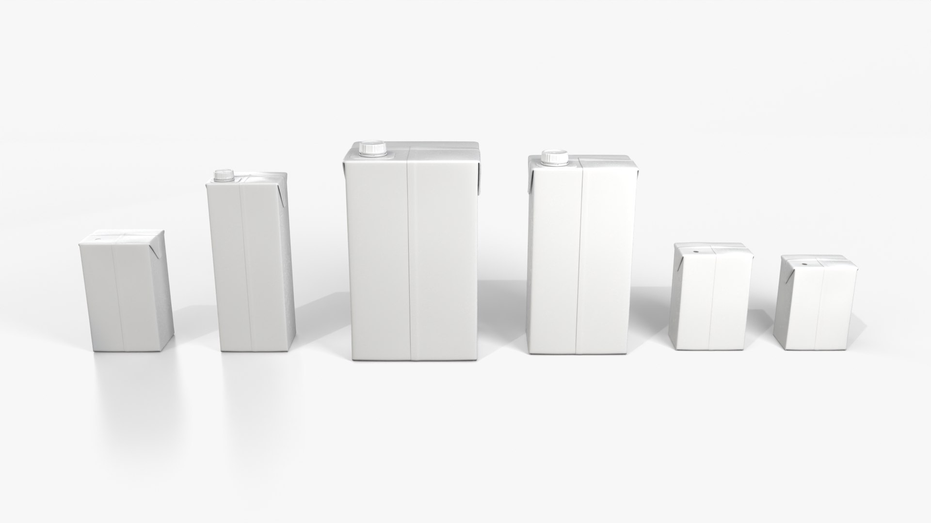 3D Beverage Carton Brick Full Set - Customizable Pack https://p.turbosquid.com/ts-thumb/nj/WdXBlo/Hr/th_3/png/1761253384/1920x1080/fit_q87/fdd49b15646bce1a8b2890dd68524769457cb1a4/th_3.jpg