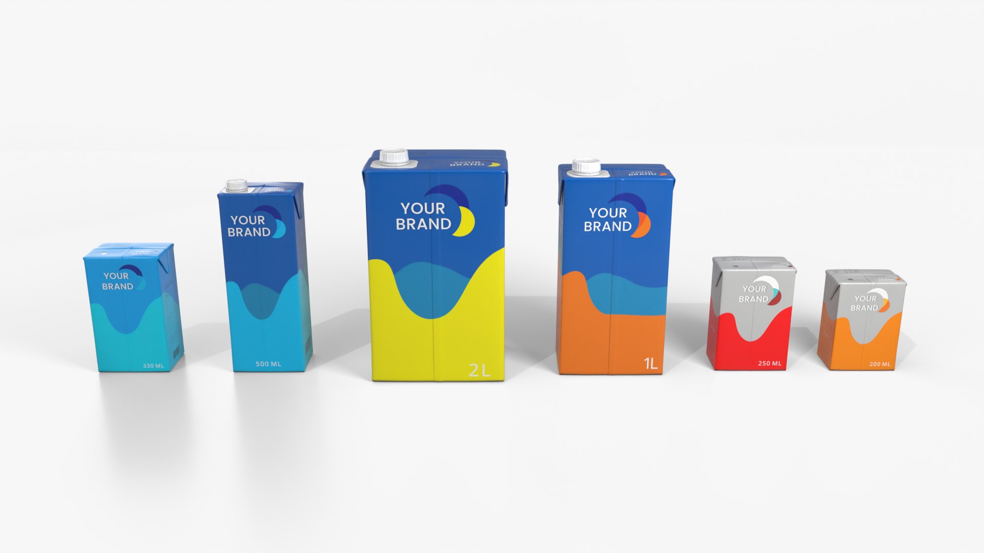 3D Beverage Carton Brick Full Set - Customizable Pack https://p.turbosquid.com/ts-thumb/nj/WdXBlo/I5/th_1/png/1761253383/1920x1080/fit_q87/da69ccdff001b038c5cf5e3e895d4320983eda19/th_1.jpg
