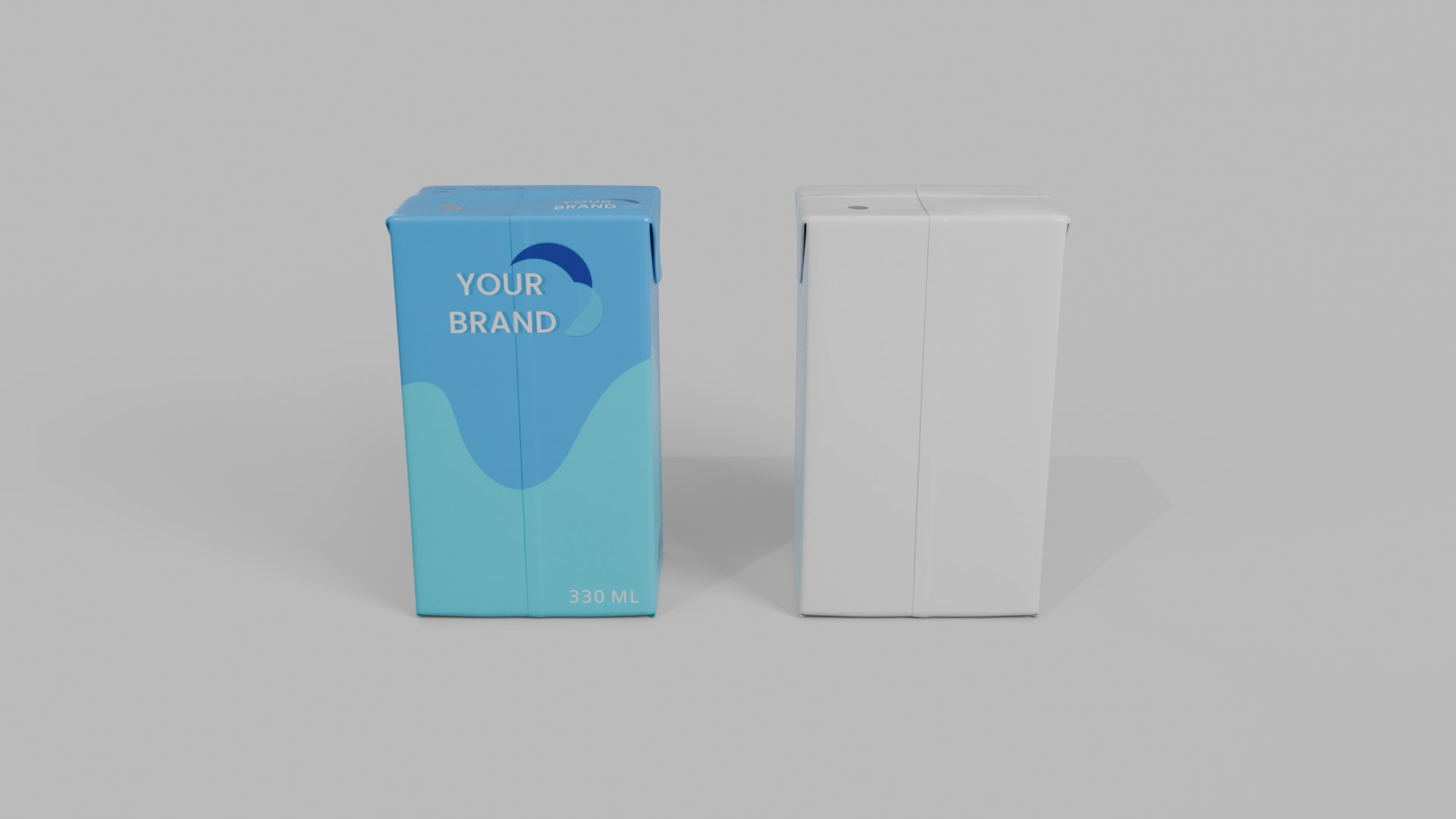 3D Beverage Carton Brick Full Set - Customizable Pack https://p.turbosquid.com/ts-thumb/nj/WdXBlo/Js/c4/png/1761249979/1920x1080/fit_q87/a88861271510e400e93aac689ca9eba5226bb91b/c4.jpg