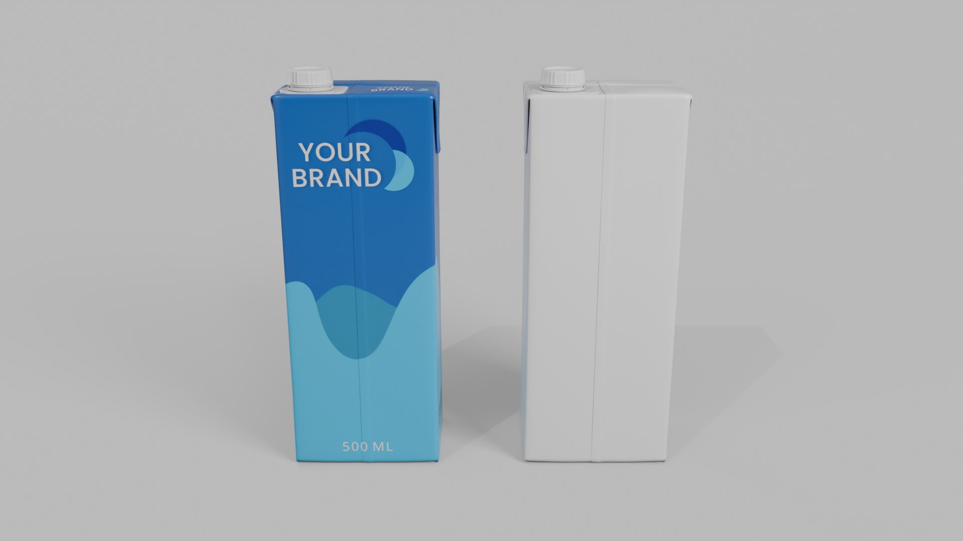 3D Beverage Carton Brick Full Set - Customizable Pack https://p.turbosquid.com/ts-thumb/nj/WdXBlo/OH/d6/png/1761250014/1920x1080/fit_q87/056ae922d051242091d33bd444b940e76b1ba7b5/d6.jpg