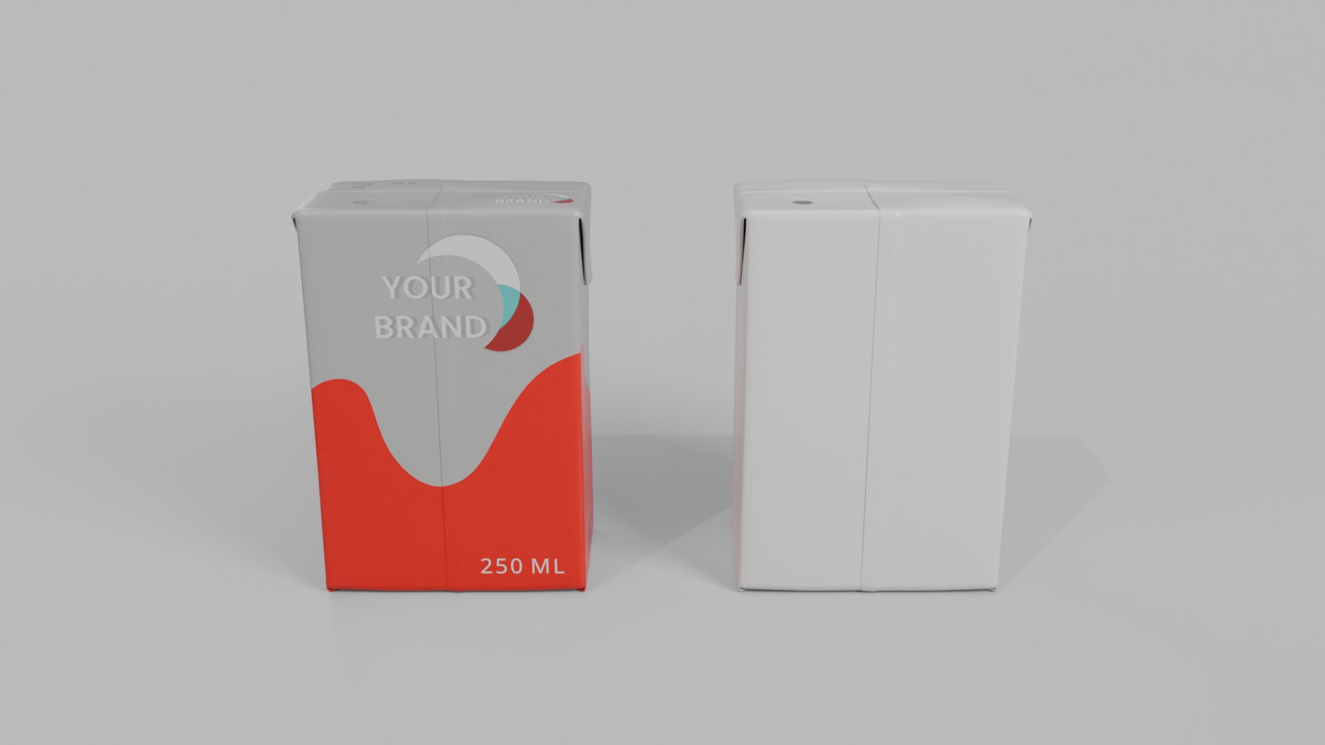3D Beverage Carton Brick Full Set - Customizable Pack https://p.turbosquid.com/ts-thumb/nj/WdXBlo/PL/e3/png/1761250049/1920x1080/fit_q87/5ccdc47e14ce7e6227dc6ee78f2d8b1dfa15025e/e3.jpg