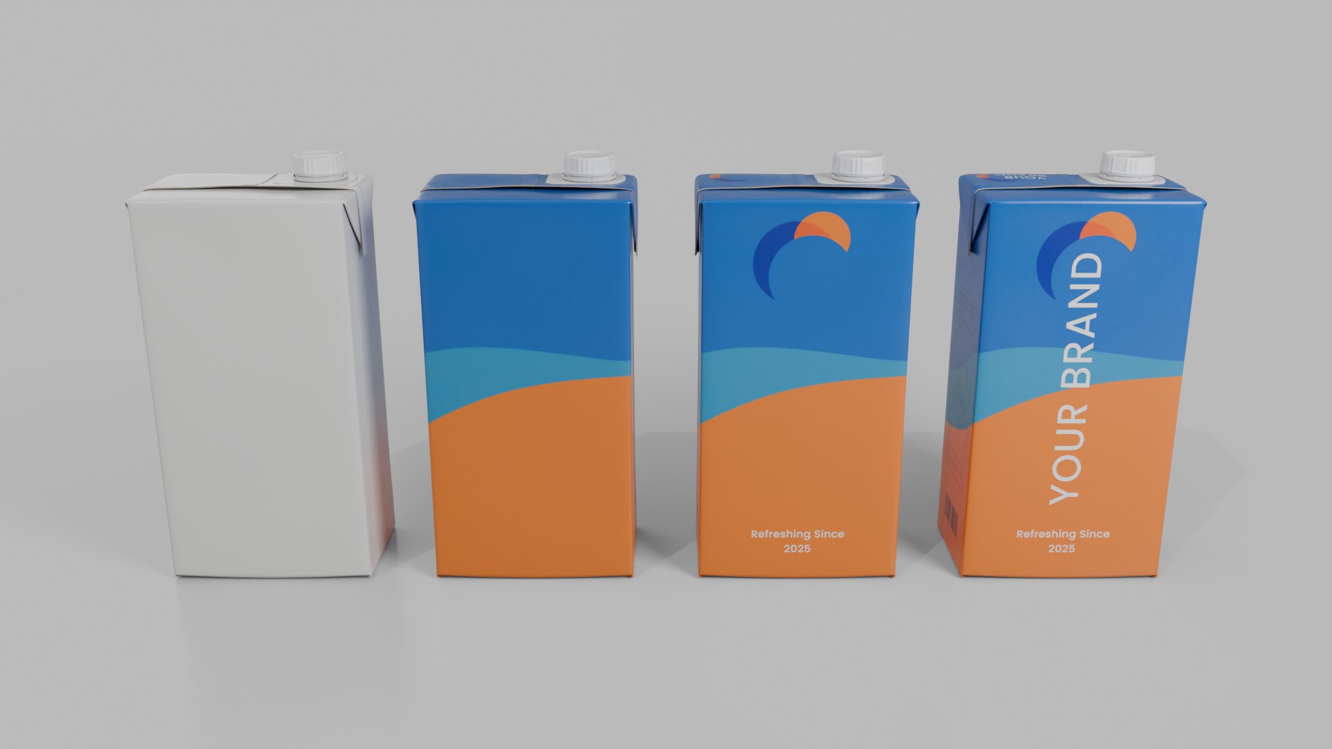 3D Beverage Carton Brick Full Set - Customizable Pack https://p.turbosquid.com/ts-thumb/nj/WdXBlo/Qp/b6/png/1761249944/1920x1080/fit_q87/6efadc7c0c9dd03f040b616ac97d90f76a215191/b6.jpg