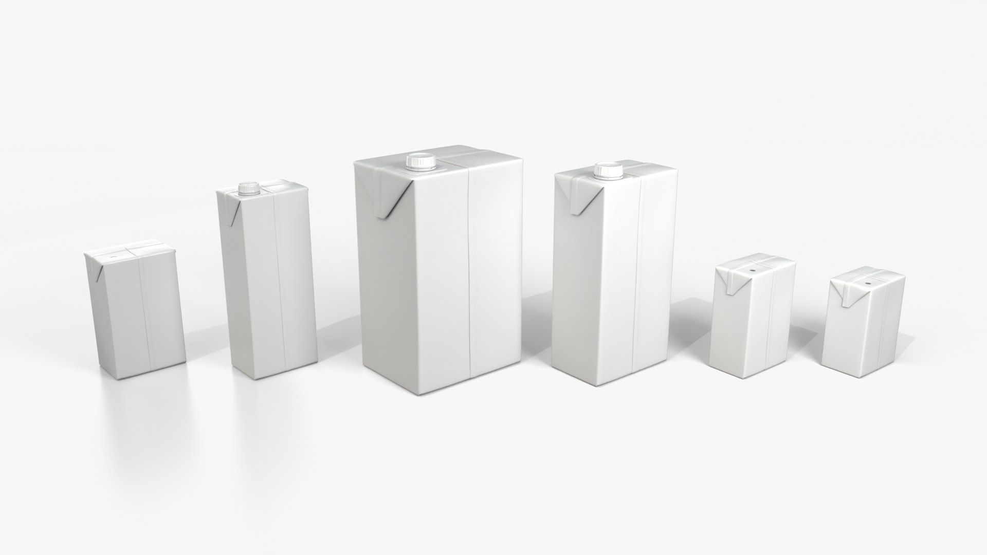 3D Beverage Carton Brick Full Set - Customizable Pack https://p.turbosquid.com/ts-thumb/nj/WdXBlo/cR/th_31/png/1761253383/1920x1080/fit_q87/b64d4425f80d830ec239b30231b4315952701067/th_31.jpg