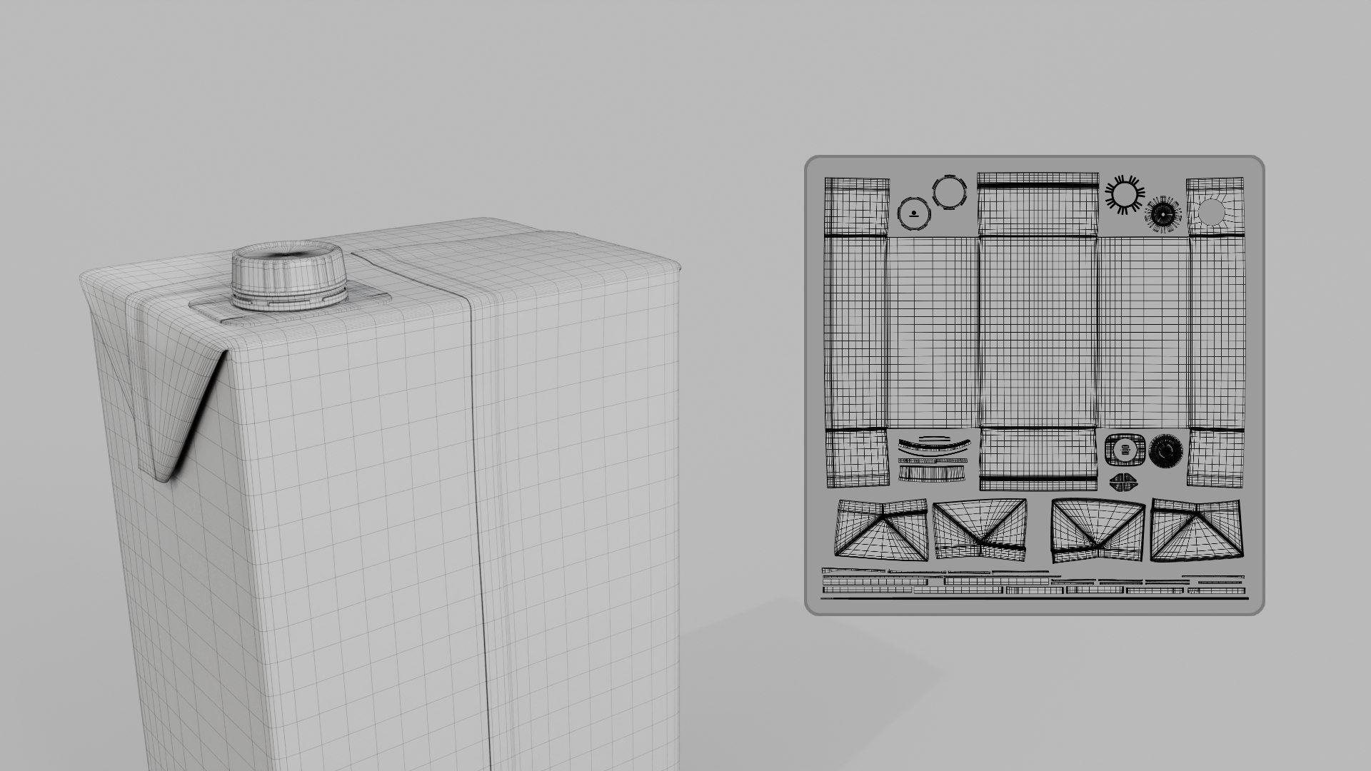 3D Beverage Carton Brick Full Set - Customizable Pack https://p.turbosquid.com/ts-thumb/nj/WdXBlo/dW/a2/png/1761249926/1920x1080/fit_q87/0b4293de4c298e6852bbee62900ddc9cac20d872/a2.jpg