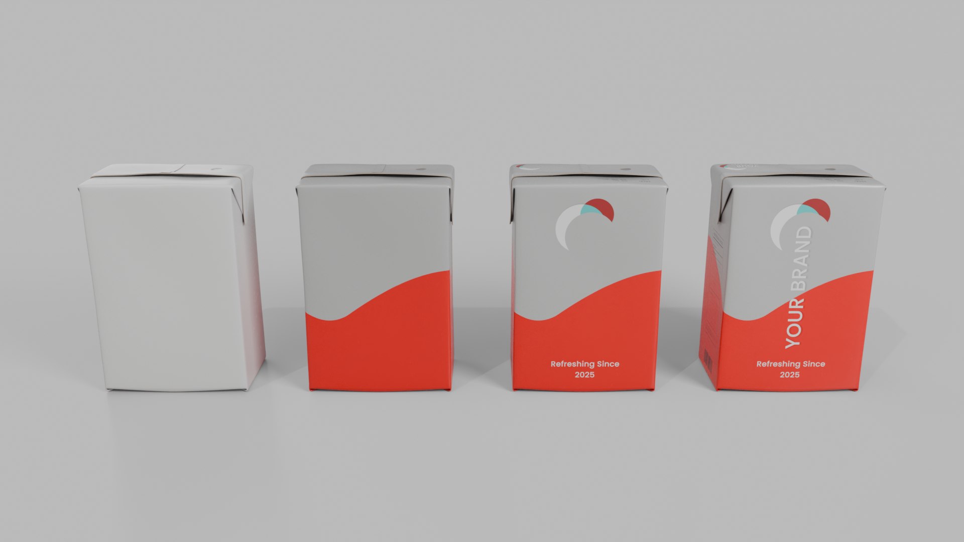 3D Beverage Carton Brick Full Set - Customizable Pack https://p.turbosquid.com/ts-thumb/nj/WdXBlo/fR/e5/png/1761250050/1920x1080/fit_q87/6abe6d9bd93a89fe193c1c25966b20a576b2c25d/e5.jpg
