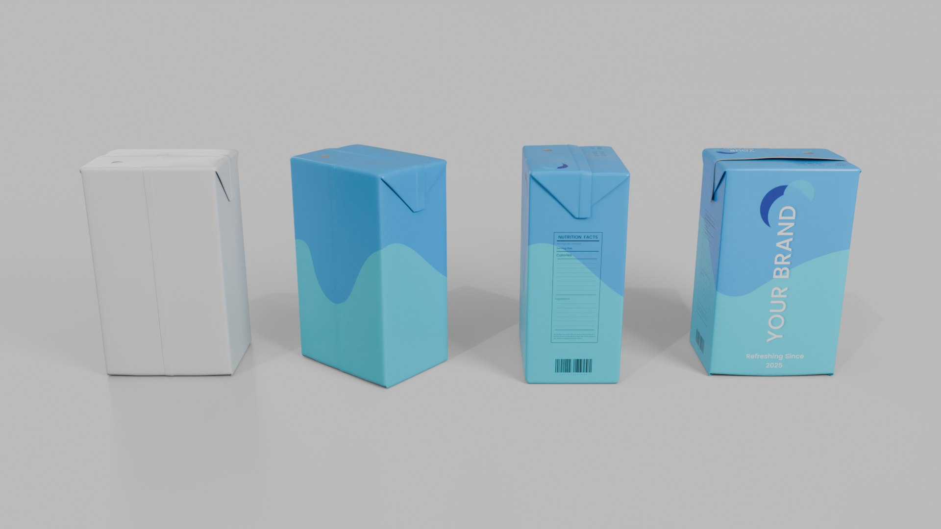 3D Beverage Carton Brick Full Set - Customizable Pack https://p.turbosquid.com/ts-thumb/nj/WdXBlo/rW/c7/png/1761249981/1920x1080/fit_q87/2b1fc672c3aa5adfe89530a8d5fe632a28ed6cfc/c7.jpg
