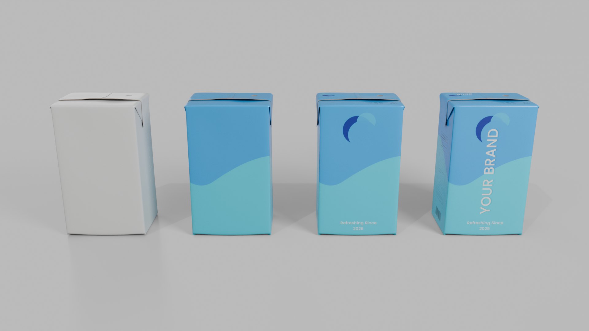 3D Beverage Carton Brick Full Set - Customizable Pack https://p.turbosquid.com/ts-thumb/nj/WdXBlo/uW/c6/png/1761249980/1920x1080/fit_q87/85a951edd62801fea6a6212b2664fda79616721a/c6.jpg