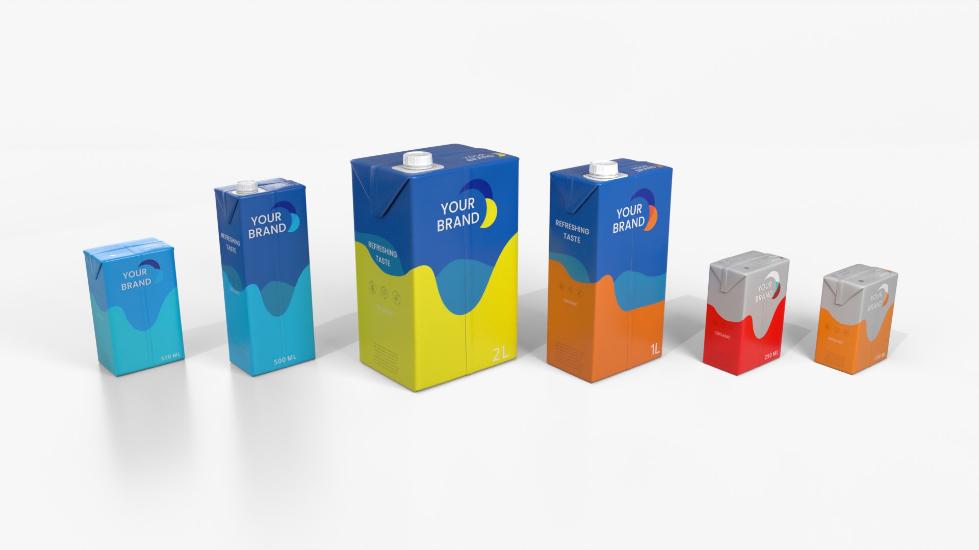 3D Beverage Carton Brick Full Set - Customizable Pack https://p.turbosquid.com/ts-thumb/nj/WdXBlo/vh/th_2/png/1761253384/1920x1080/fit_q87/6e0086d88566c46dff27e3a8457479e66e6d668e/th_2.jpg