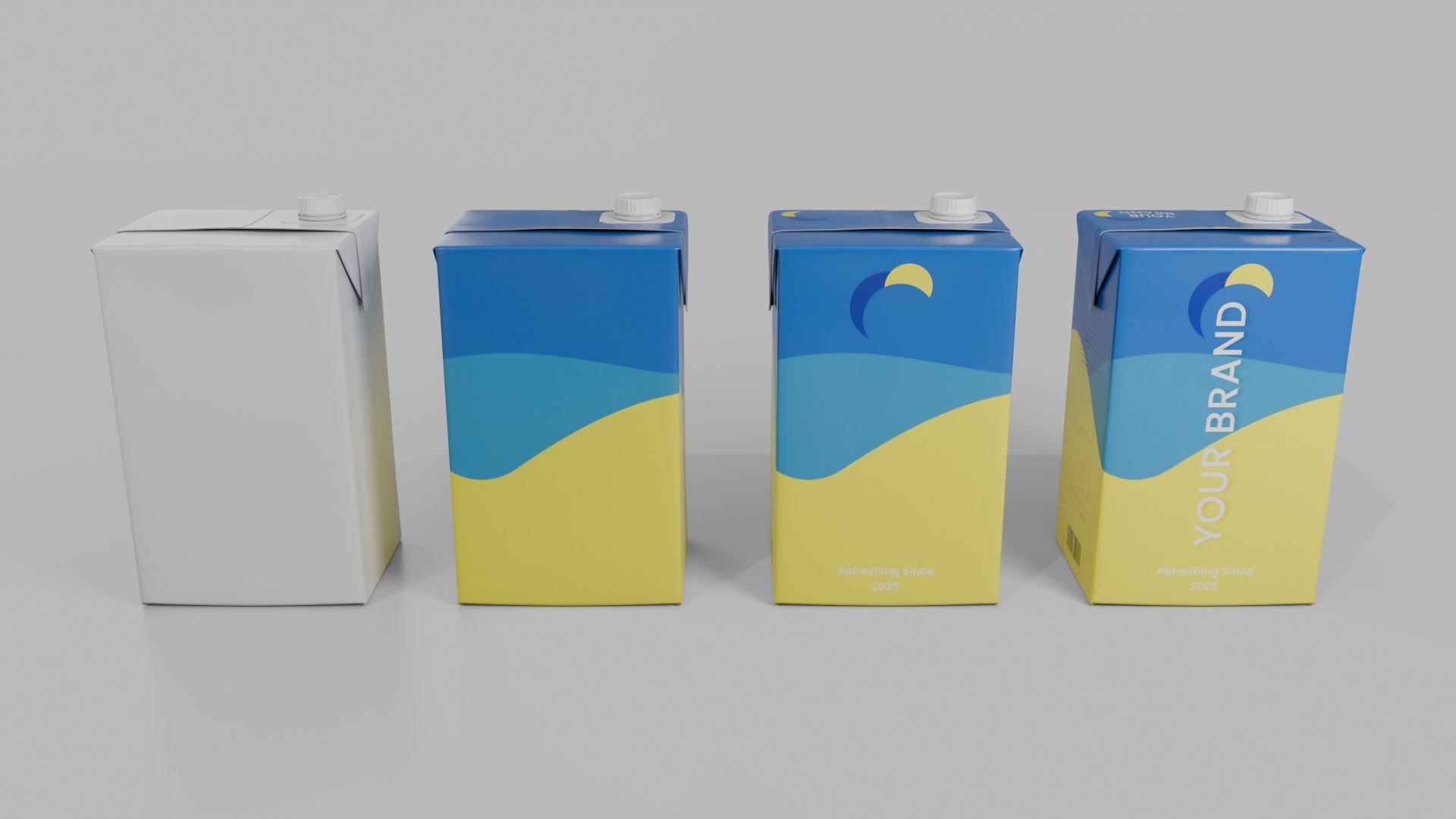 3D Beverage Carton Brick Full Set - Customizable Pack https://p.turbosquid.com/ts-thumb/nj/WdXBlo/vv/a6/png/1761249928/1920x1080/fit_q87/016b7210a609b2bc8a73c5c9db751083cb6c177c/a6.jpg