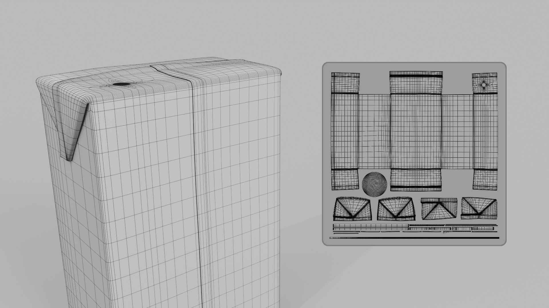 3D Beverage Carton Brick Full Set - Customizable Pack https://p.turbosquid.com/ts-thumb/nj/WdXBlo/yR/e1/png/1761250049/1920x1080/fit_q87/cde75b716fda65b2aac259bc0894a7e30fc53b81/e1.jpg