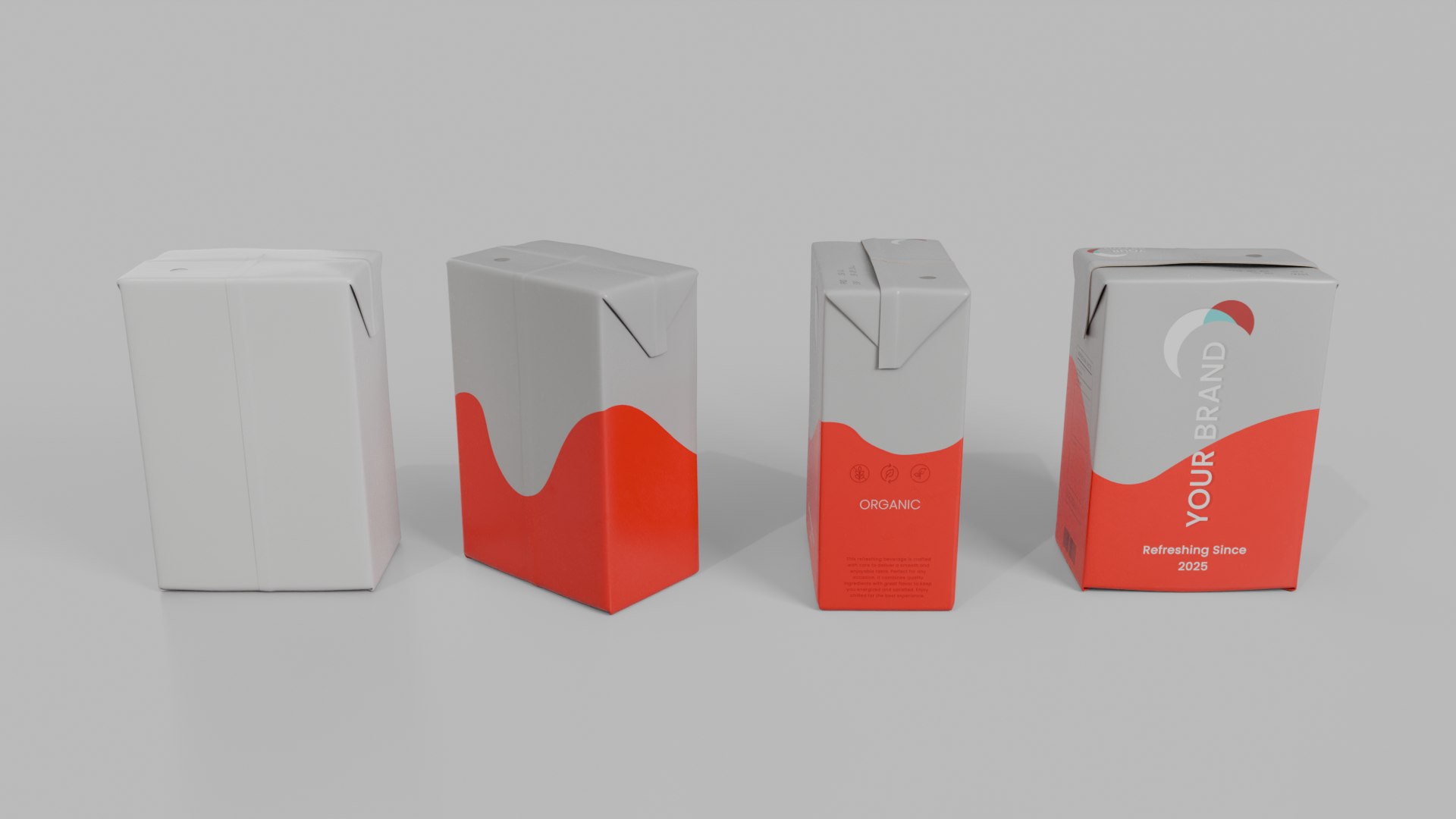 3D Beverage Carton Brick Full Set - Customizable Pack https://p.turbosquid.com/ts-thumb/nj/WdXBlo/zX/e6/png/1761250051/1920x1080/fit_q87/49c8cb74b66cd6066219dce8c2db675ca1d4e738/e6.jpg