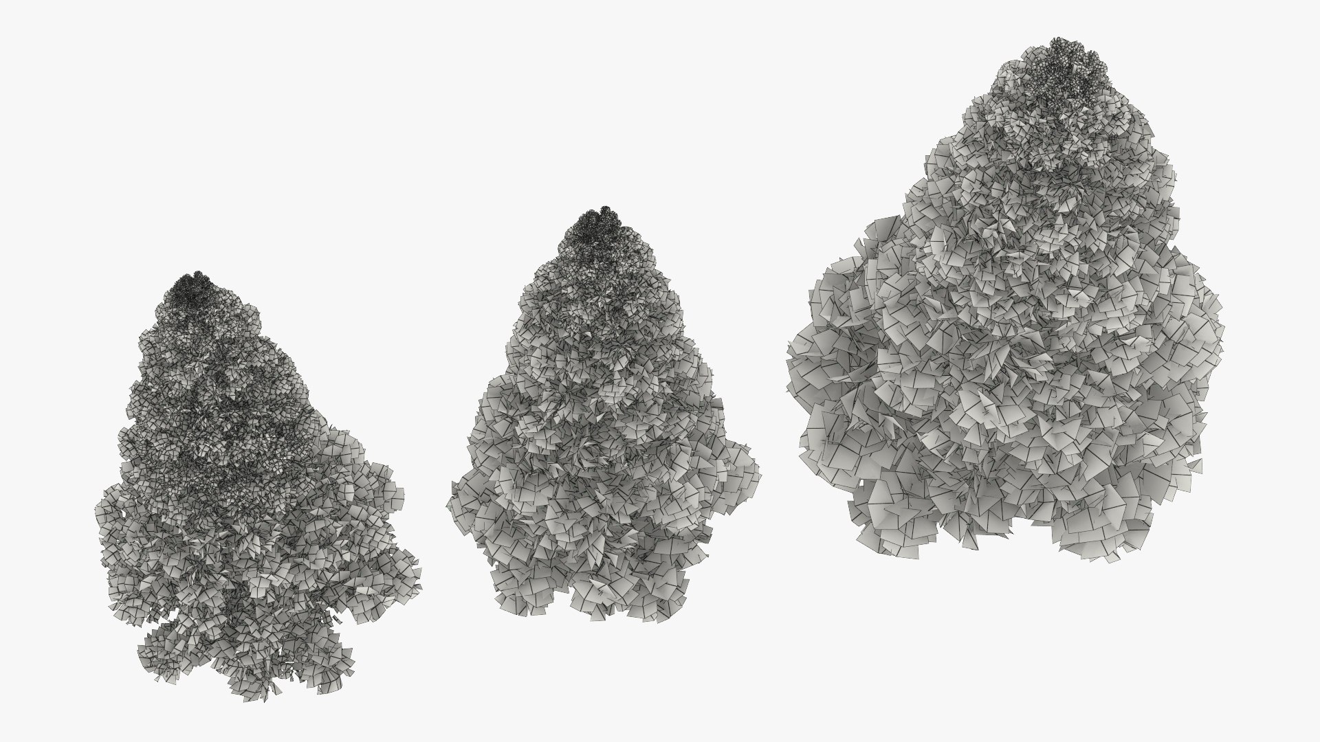 3D LowPoly Spruce Trees Set Dark Green https://p.turbosquid.com/ts-thumb/nj/YxlcLr/RO/lowpoly_spruce_trees_set_dark_green_011/jpg/1781243744/1920x1080/fit_q87/51e0a36b980a138884368969b3c976a7ede4d5d4/lowpoly_spruce_trees_set_dark_green_011.jpg