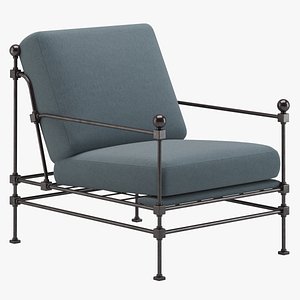 chair 170 model