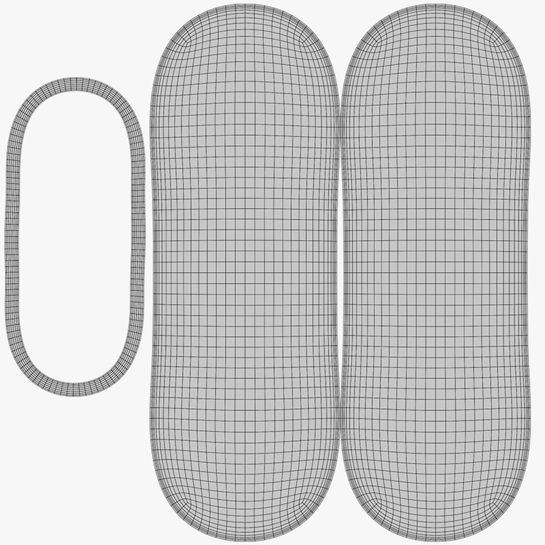 3D Tennis Ball - TurboSquid 2097467