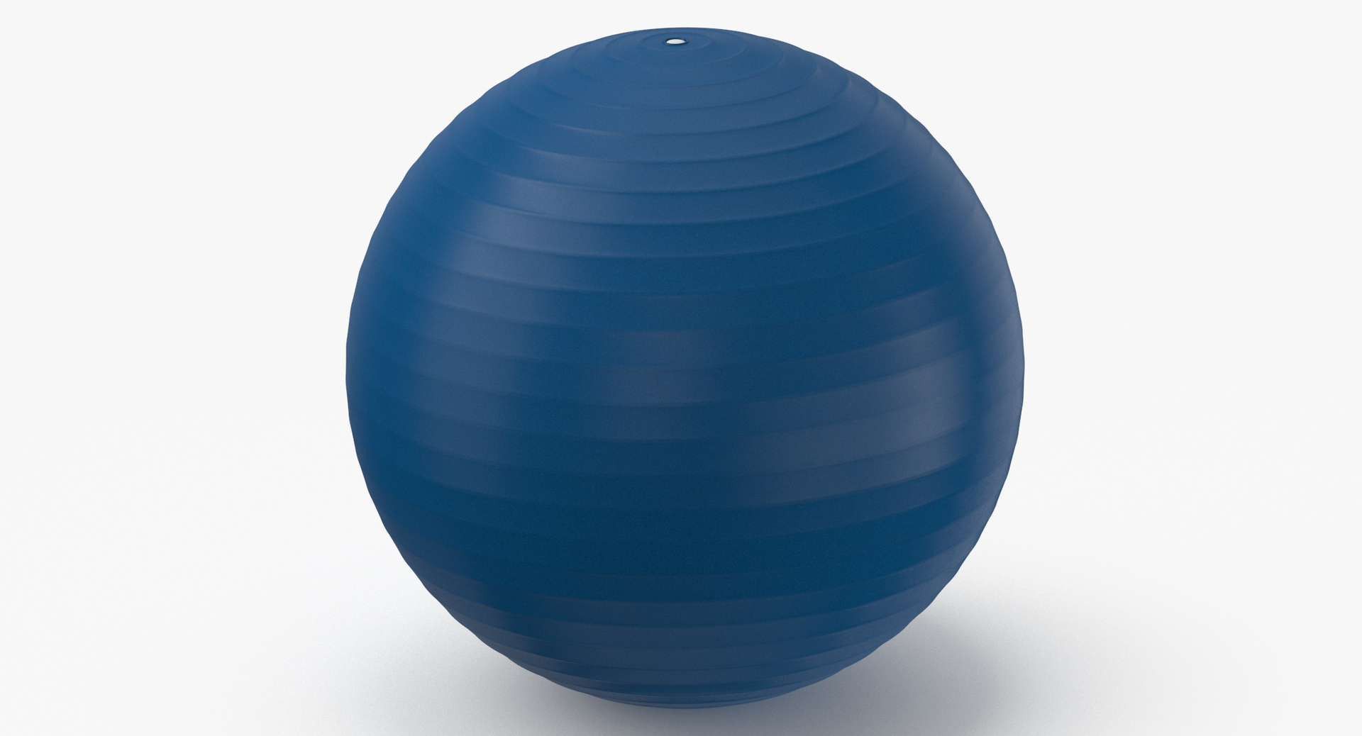 Exercise Ball Size 03 Clean And Dirty 3D - TurboSquid 2084114