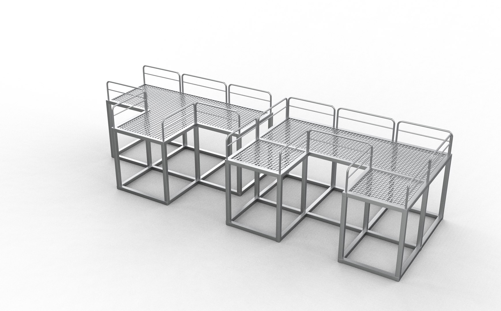 Modular Platform 3D model 3D model https://p.turbosquid.com/ts-thumb/nj/gtkiTe/ac/modularplatform02animation.6107/jpg/1736962634/1920x1080/fit_q87/57c74c38d096165f7aeaf2d2bd570a7230ab46cf/modularplatform02animation.6107.jpg