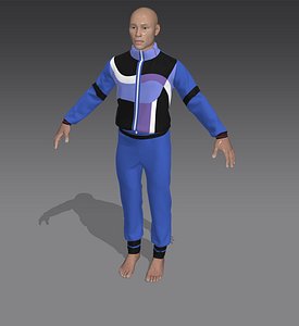 sportswear