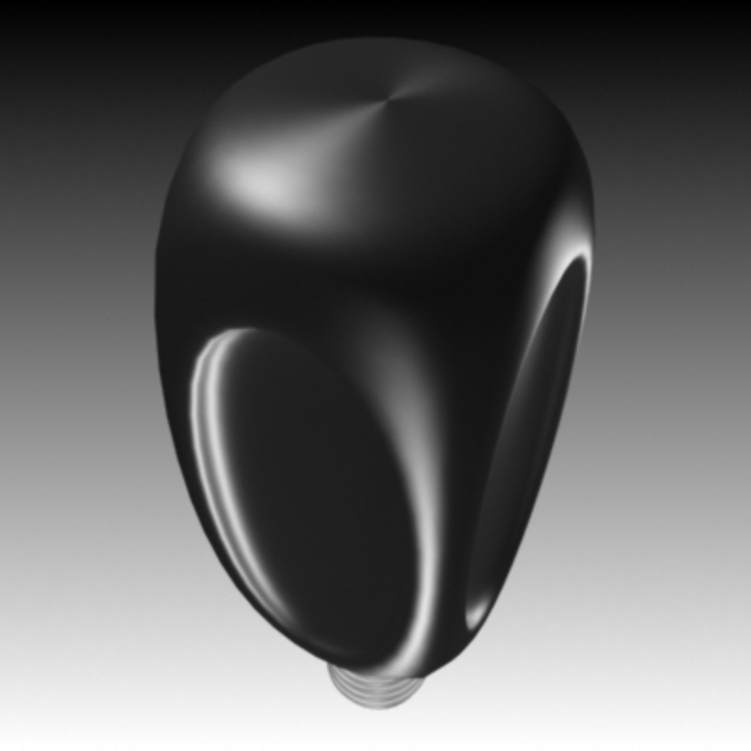 3dsmax spare handle https://p.turbosquid.com/ts-thumb/nj/kzL3Yx/xhx5lY6E/thg0010a/jpg/1149490502/1920x1080/fit_q87/ed4b10093fd50a72a242917eece3ae2b9727565d/thg0010a.jpg