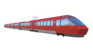 Romancecar70000GSE
