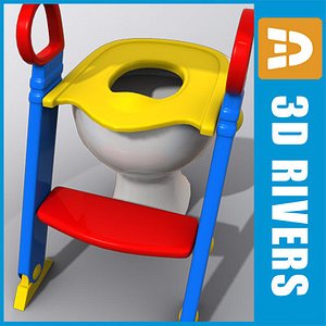 Baby pot 12 by 3DRivers