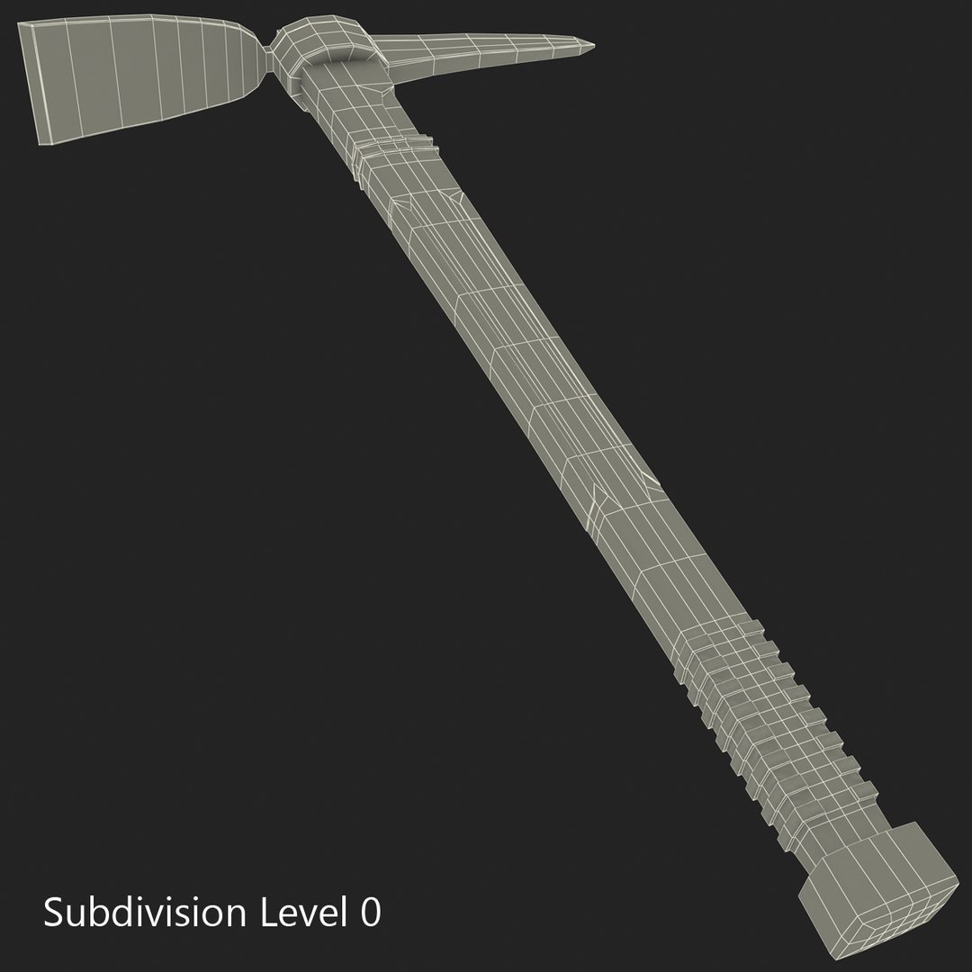 3d pick mattock https://p.turbosquid.com/ts-thumb/nj/r7chQC/5bGBQxRi/pickmattock_5/jpg/1390960610/1920x1080/fit_q87/1b023b06d375fdfa44b9487b7f7503e8aed14bfe/pickmattock_5.jpg