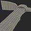Pick Mattock