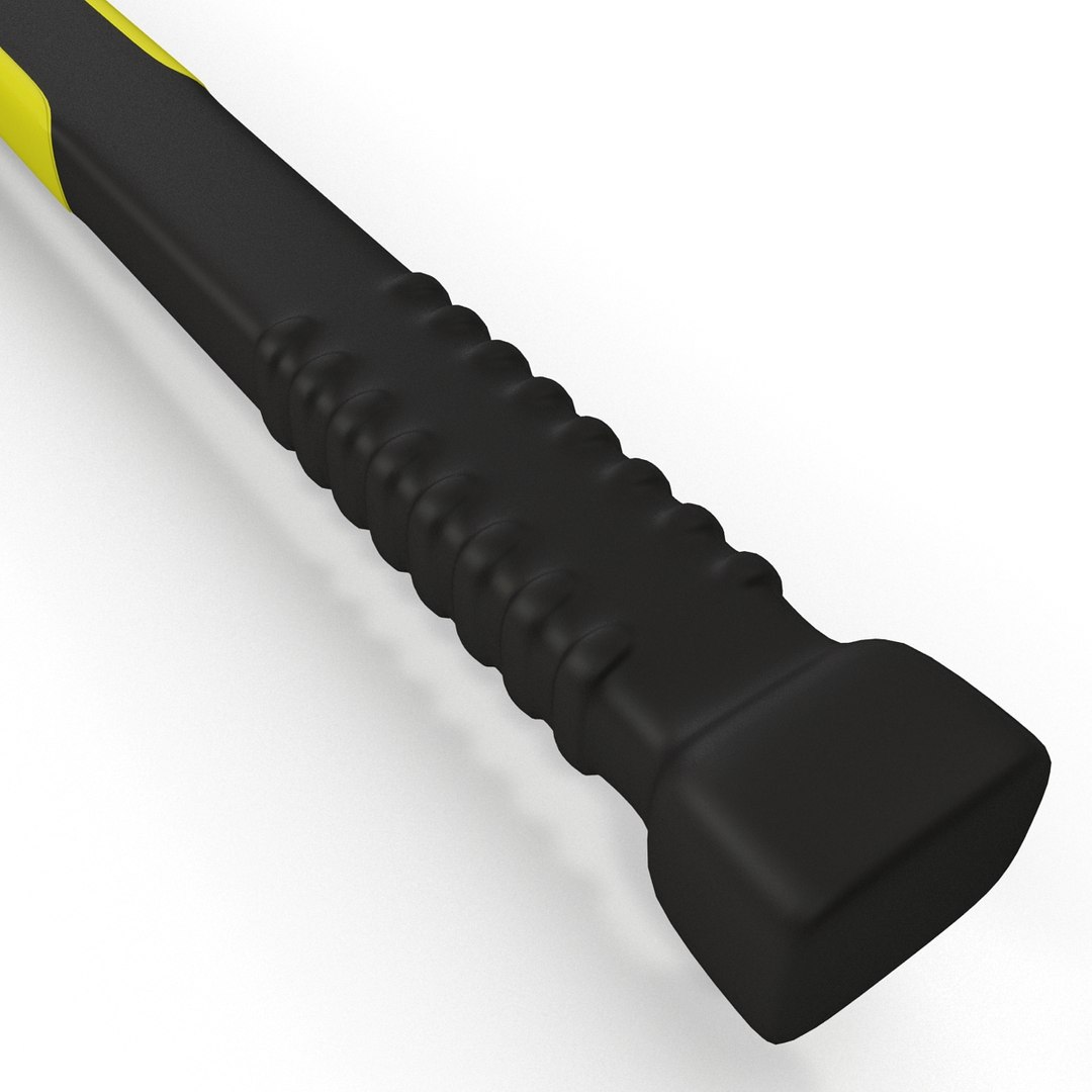 3d pick mattock https://p.turbosquid.com/ts-thumb/nj/r7chQC/Bm80lyVl/pickmattock_18/jpg/1390960652/1920x1080/fit_q87/296250d9b3556c3d4a9d259826adb7d227228c0a/pickmattock_18.jpg