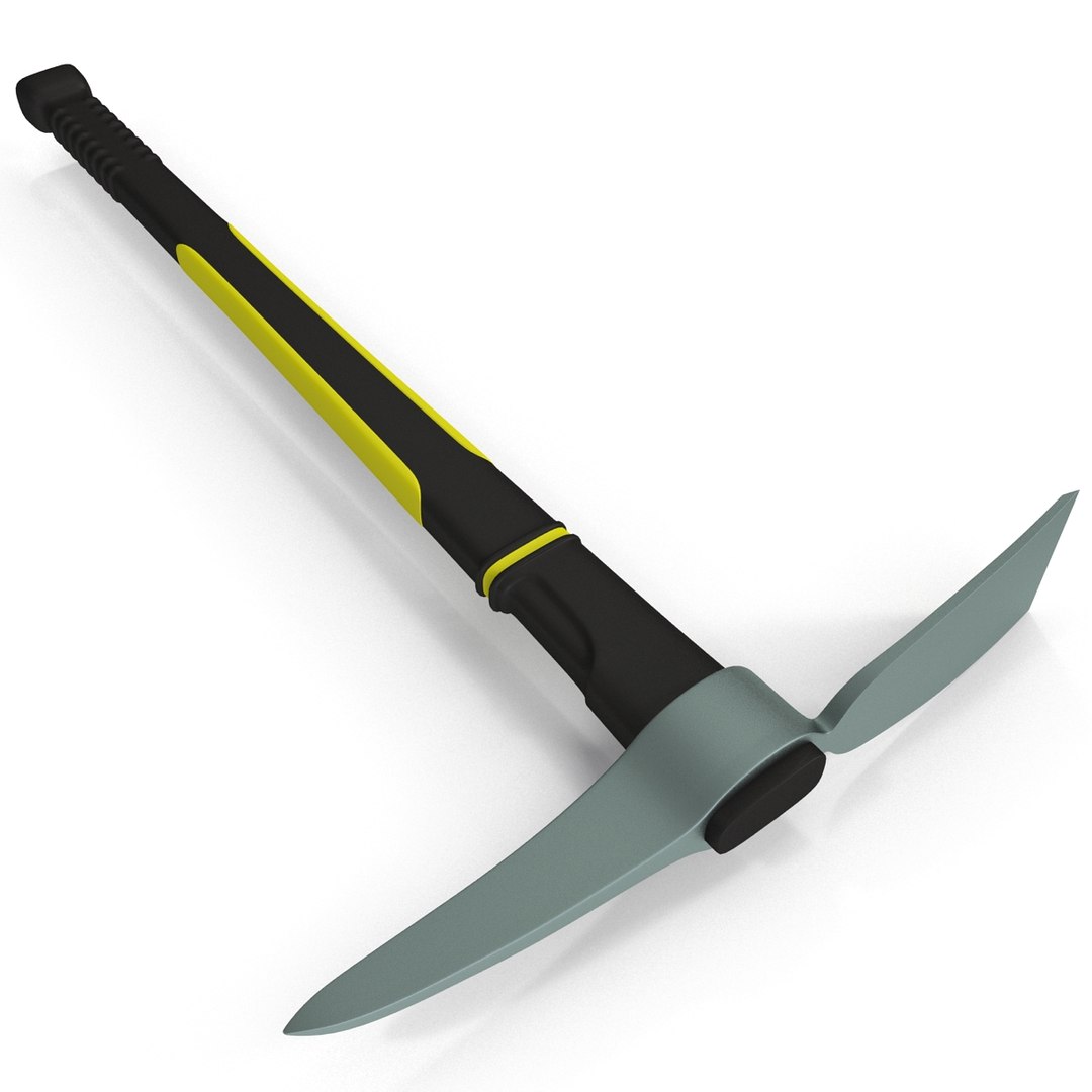 3d pick mattock https://p.turbosquid.com/ts-thumb/nj/r7chQC/Dx3MpWea/pickmattock_15/jpg/1390960640/1920x1080/fit_q87/e61d6c108a8083227872c7682aaff0ca0b256391/pickmattock_15.jpg