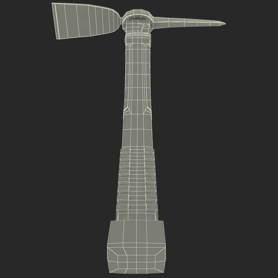 3d pick mattock https://p.turbosquid.com/ts-thumb/nj/r7chQC/HmMyPIOr/pickmattock_167/jpg/1390961122/1920x1080/fit_q87/91dcb5048256cdacaa263670d91df342fd45b6b9/pickmattock_167.jpg