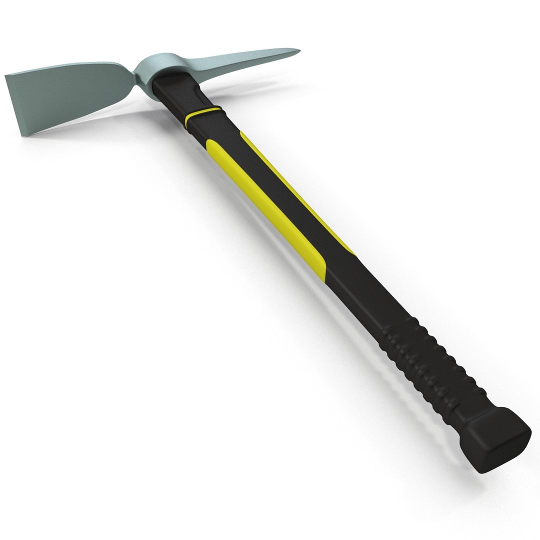 3d pick mattock https://p.turbosquid.com/ts-thumb/nj/r7chQC/K8O0YL47/pickmattock_14/jpg/1390960638/1920x1080/fit_q87/21a1948de547a69c0941ffcb4a433d5fc04024b5/pickmattock_14.jpg