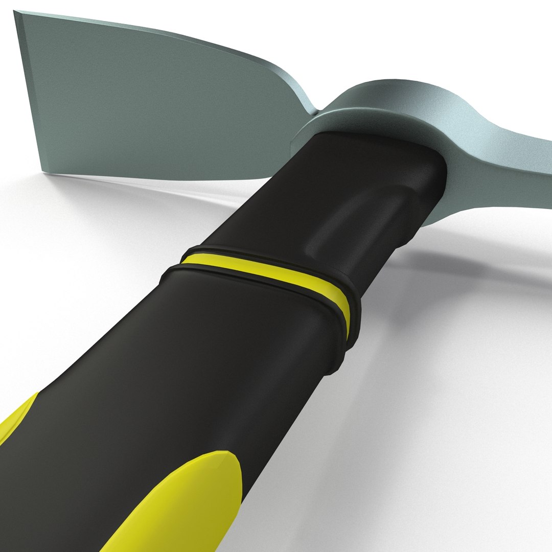 3d pick mattock https://p.turbosquid.com/ts-thumb/nj/r7chQC/KWpJ1YDA/pickmattock_20/jpg/1390960659/1920x1080/fit_q87/4f0c7a4e5bd2a40b6e6cd9158b0391438e8bd7b6/pickmattock_20.jpg