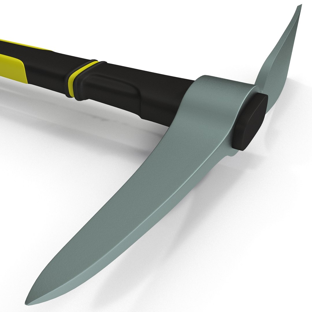 3d pick mattock https://p.turbosquid.com/ts-thumb/nj/r7chQC/SkbKWu2I/pickmattock_16/jpg/1390960644/1920x1080/fit_q87/653209283236133cd72f58ddff3b8994b1634731/pickmattock_16.jpg