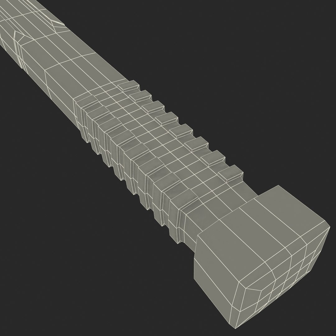 3d pick mattock https://p.turbosquid.com/ts-thumb/nj/r7chQC/VHITXqDZ/pickmattock_172/jpg/1390961139/1920x1080/fit_q87/cef91436769b9521735902ad84d5bcaff9e05c37/pickmattock_172.jpg