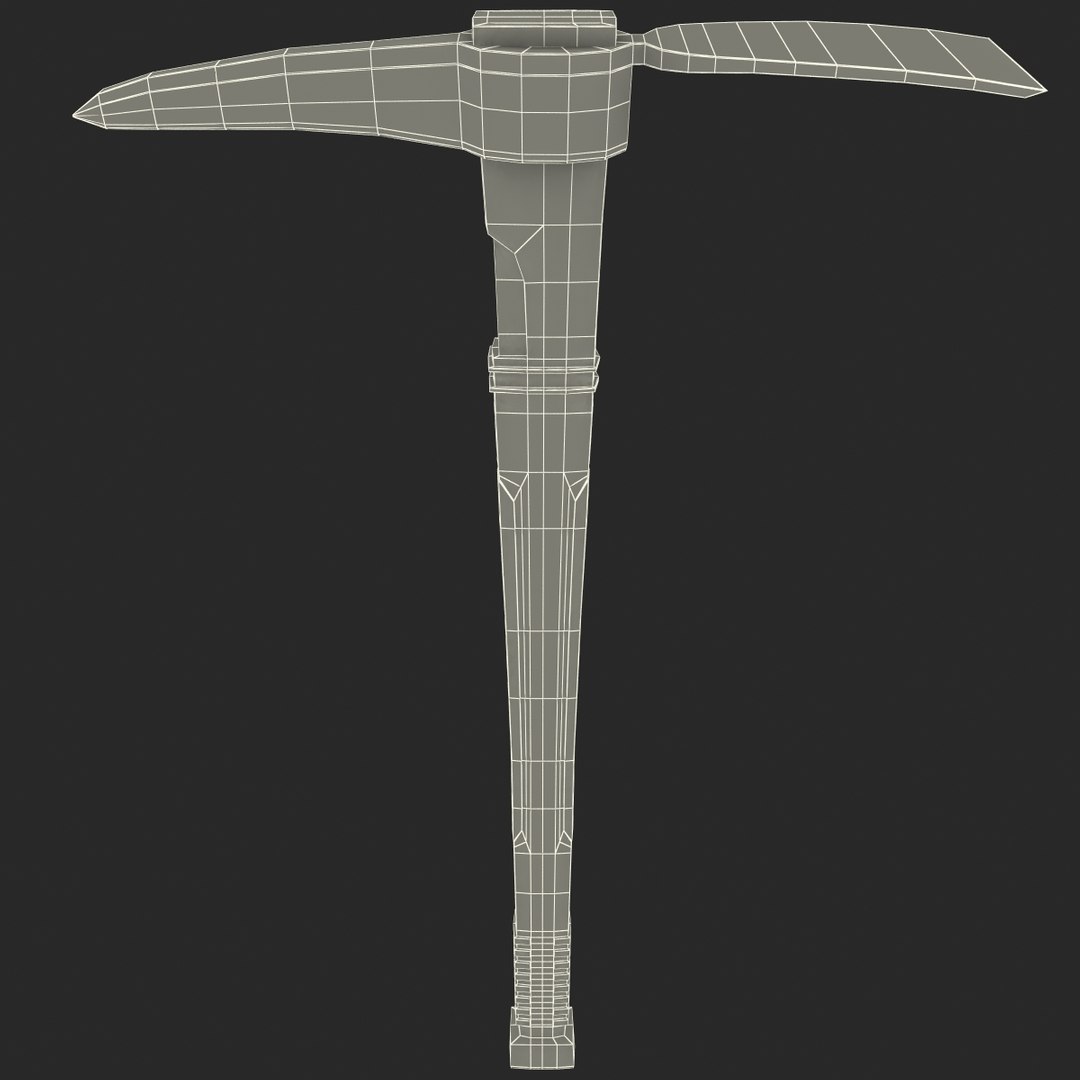 3d pick mattock https://p.turbosquid.com/ts-thumb/nj/r7chQC/YrKGxGQk/pickmattock_166/jpg/1390961120/1920x1080/fit_q87/08ae3411dad7aca5ef99b1edb9f03ca0c4c6fc74/pickmattock_166.jpg